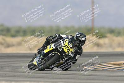 media/Oct-31-2025-CVMA Friday Practice (Fri) [[e9defcbea4]]/3-Racer 2 Practice/Session 4 (Turn 16)/